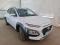 preview Hyundai Kona #3