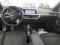 preview BMW 118 #4