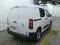 preview Peugeot Partner #2