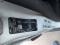 preview Ford Transit #4
