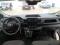 preview Renault Trafic #4