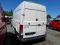 preview Volkswagen Crafter #1