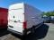 preview Volkswagen Crafter #2