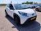 preview Toyota Aygo #1