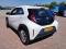 preview Toyota Aygo #2