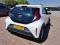 preview Toyota Aygo #3