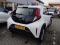 preview Toyota Aygo #3