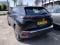 preview Peugeot 2008 #2