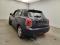 preview Mini Cooper #3