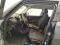 preview Mini Cooper #5