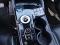 preview Kia Sportage #5
