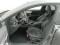 preview Mercedes CLA-Class #5