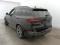 preview BMW X5 #3