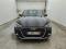 preview Audi A3 #0