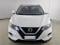 preview Nissan Qashqai #5