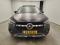 preview Mercedes GLA 250 #0