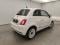 preview Fiat 500 #4