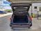preview BMW X1 #4