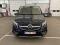 preview Mercedes V 300 #3