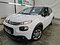 preview Citroen C3 #0