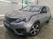preview Peugeot 5008 #0