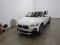 preview BMW X2 #0