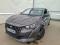 preview Peugeot 208 #0