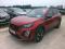 preview Peugeot 2008 #0