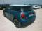 preview Mini Cooper #2