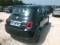 preview Fiat 500 #3