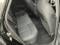 preview Audi A3 #5