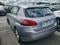 preview Peugeot 308 #1