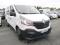 preview Renault Trafic #3