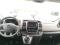 preview Renault Trafic #4