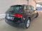 preview Volkswagen Tiguan #2