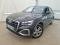 preview Audi Q2 #0