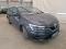 preview Renault Megane #3