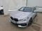 preview BMW 118 #0