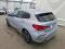 preview BMW 118 #1