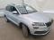 preview Skoda Karoq #3