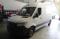 preview Mercedes Sprinter #0