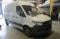 preview Mercedes Sprinter #3