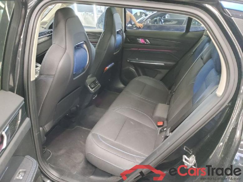 LynkAndCo Lynk & Co 01 ´20 LYNK & CO 01 PHEV 5d 132kW #6