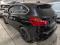 preview BMW 225 Active Tourer #1