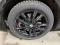 preview BMW 225 Active Tourer #5