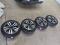 preview Mercedes CLA 180 Shooting Brake #4