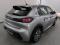 preview Peugeot 208 #3