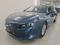 preview Peugeot 508 #0