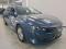 preview Peugeot 508 #1