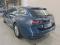 preview Peugeot 508 #2